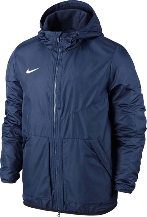 herfst jas heren nike|Jassen voor heren. Nike NL.